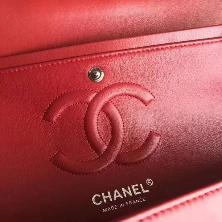 Chanel Bags - BG Bags - 759