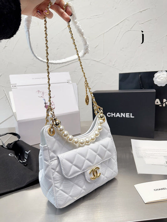 Women Designer Bags - Chanel Bags - 7002