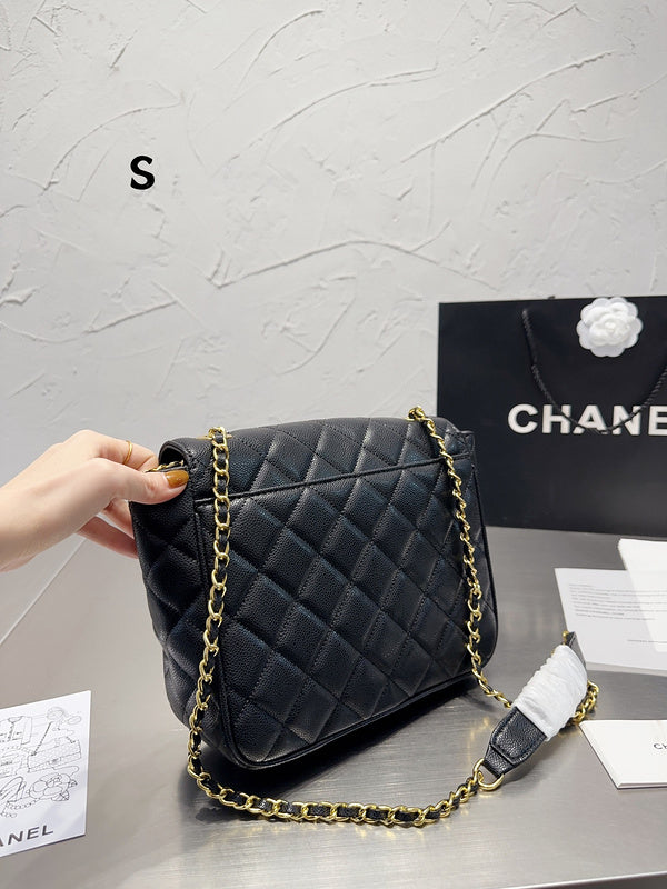 Women Designer Bags - Chanel Bags - 7176