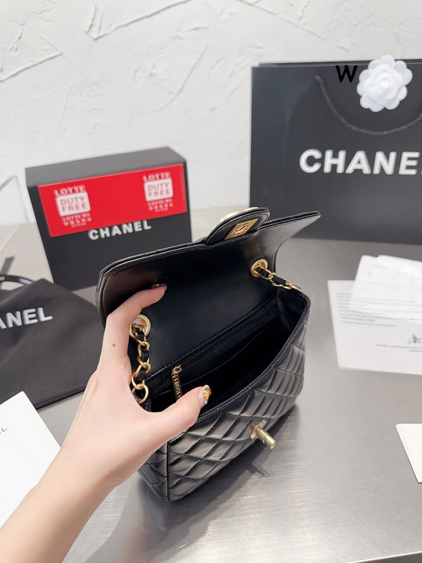 Women Designer Bags - Chanel Bags - 6914