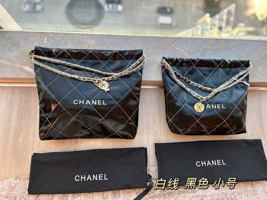 Women Designer Bags - Chanel Bags - 7187