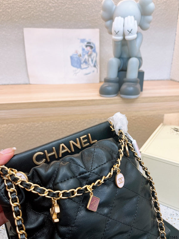 Women Designer Bags - Chanel Bags - 7039