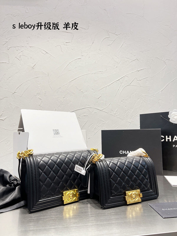 Women Designer Bags - Chanel Bags - 7063