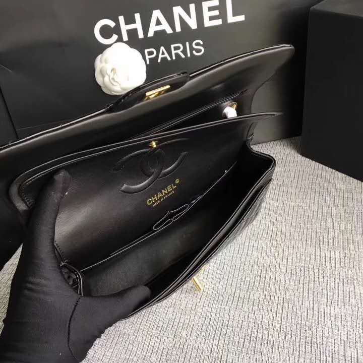 Chanel Bags - BG Bags - 758