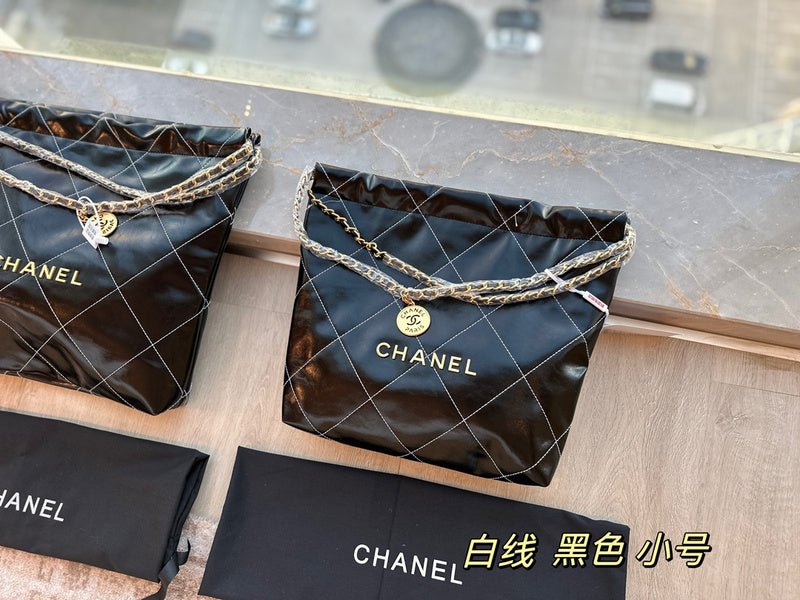 Women Designer Bags - Chanel Bags - 7187