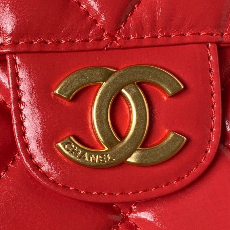 CHANEL BAGS BA - 955