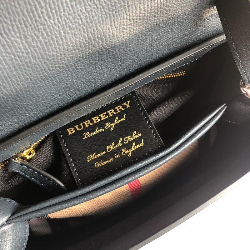 BagsAttire - Burberry  Bags - 976