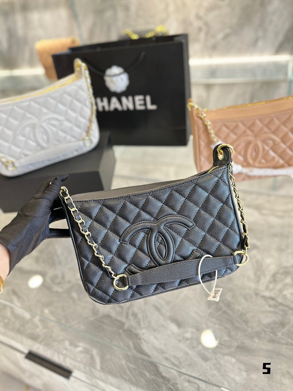 Women Designer Bags - Chanel Bags - 7183