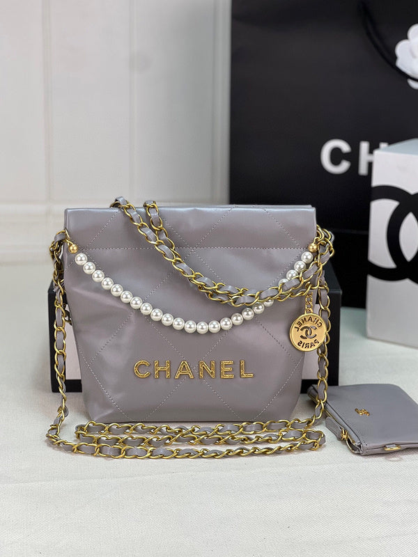 Women Designer Bags - BagsAttire - Chanel Bags - 2730