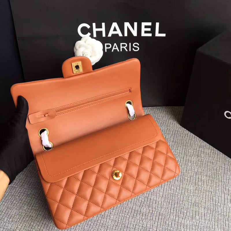 Chanel Bags - BG Bags - 754