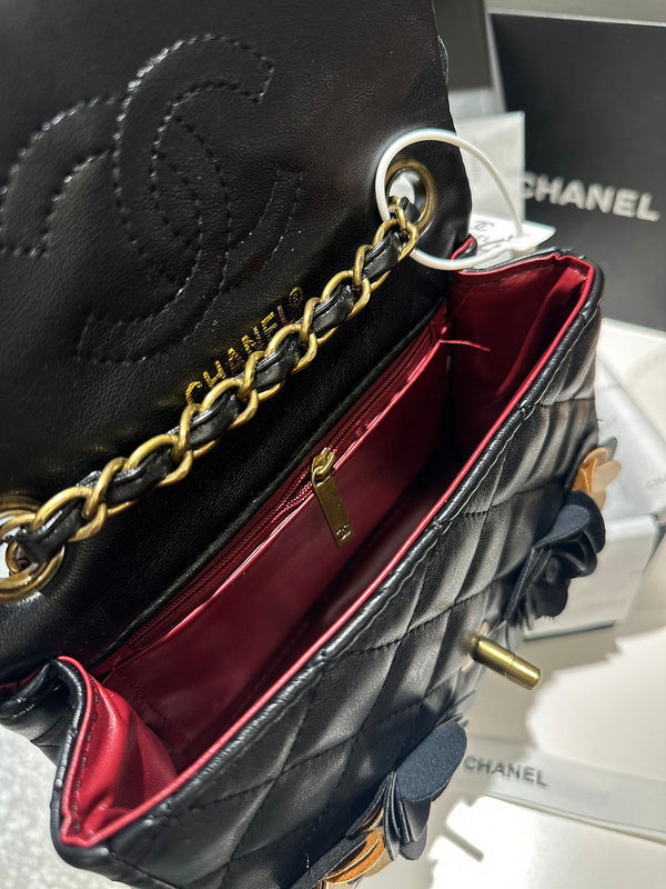 Women Designer Bags - Chanel Bags - 6888