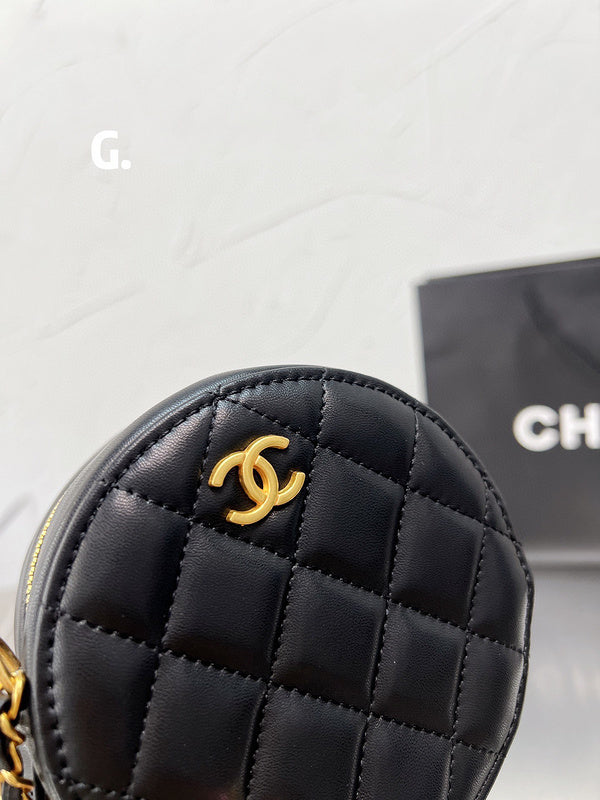 Women Designer Bags - Chanel Bags - 7096