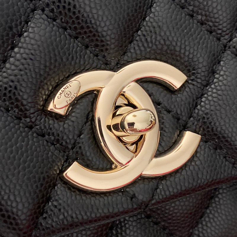 CHANEL BAGS BA