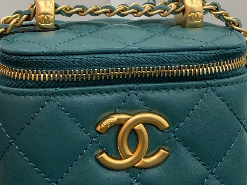 Bags-Glimer - Chanel Bags - 7676