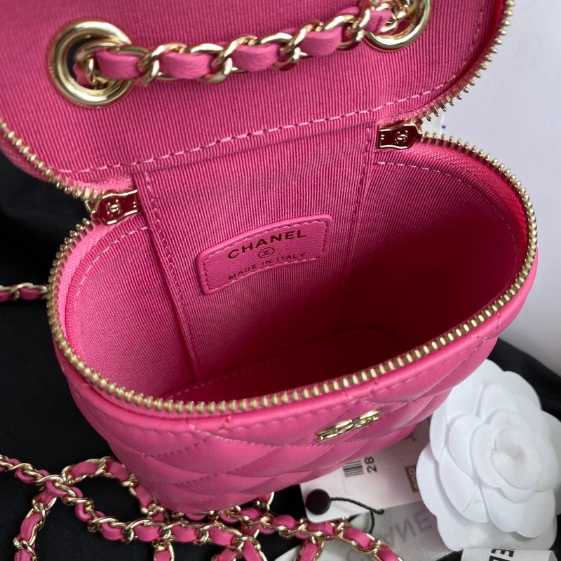 Chanel Bags - BG Bags - 217