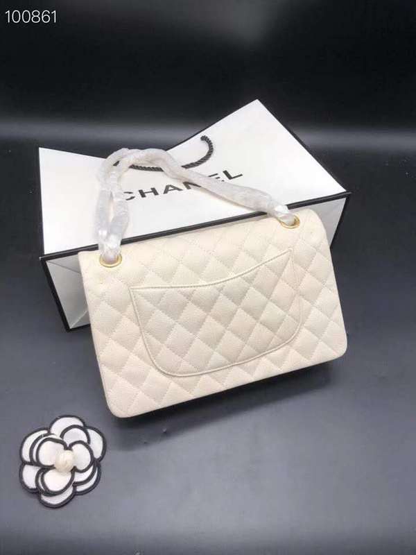 Chanel Bags - BG Bags - 767