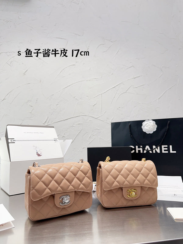 Women Designer Bags - Chanel Bags - 7013