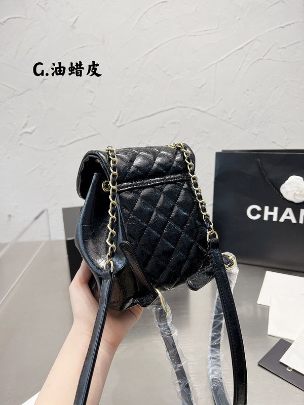 Women Designer Bags - Chanel Bags - 7088