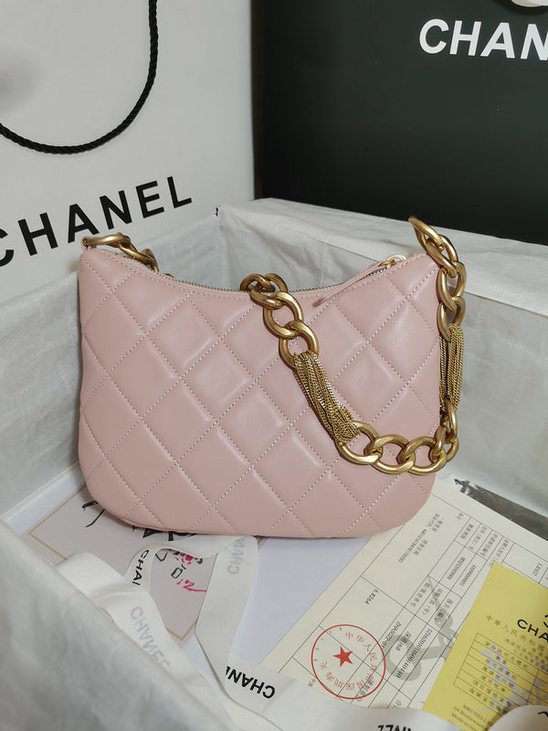 Chanel Bags - BG Bags - 793