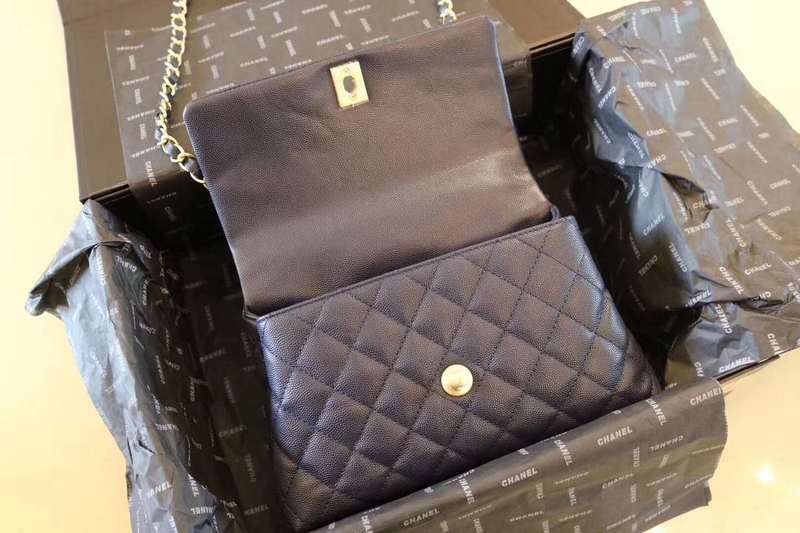 CHANEL BAGS BA