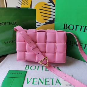 Women Designer Bags - Bottega Veneta Bags - 325