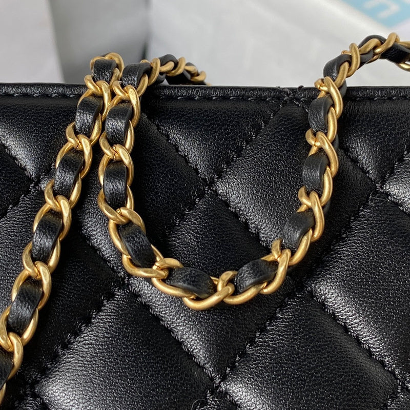 Chanel Bags - BG Bags - 802