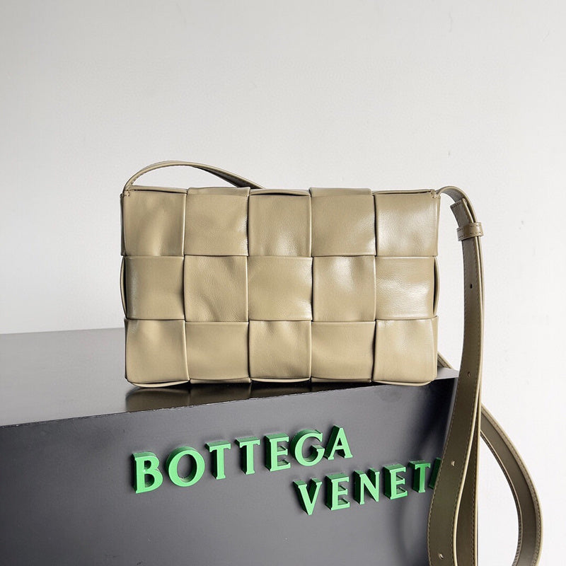 Women Designer Bags - Bottega Veneta Bags - 004