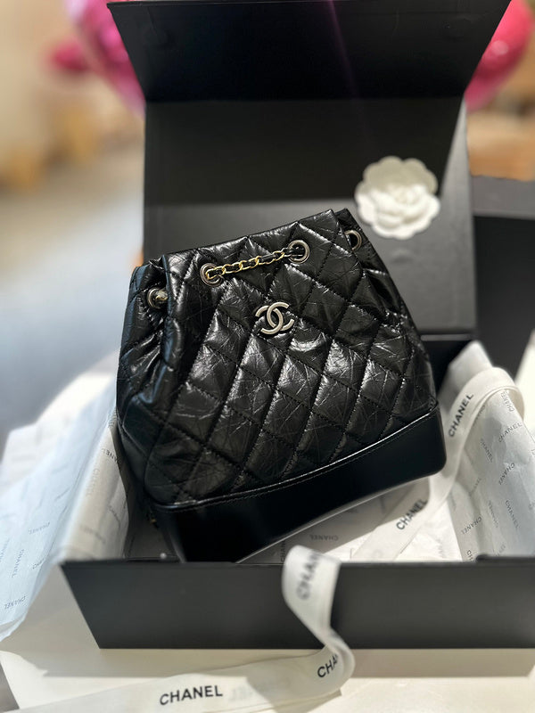 Women Designer Bags - Chanel Bags - 6973