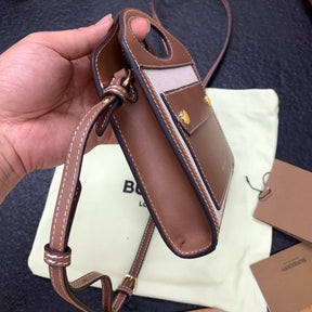 Burberry Bags - BG Bags - 688