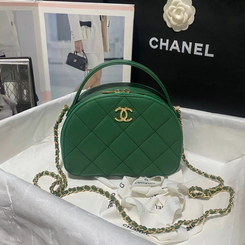 Chanel Bags - BG Bags - 799