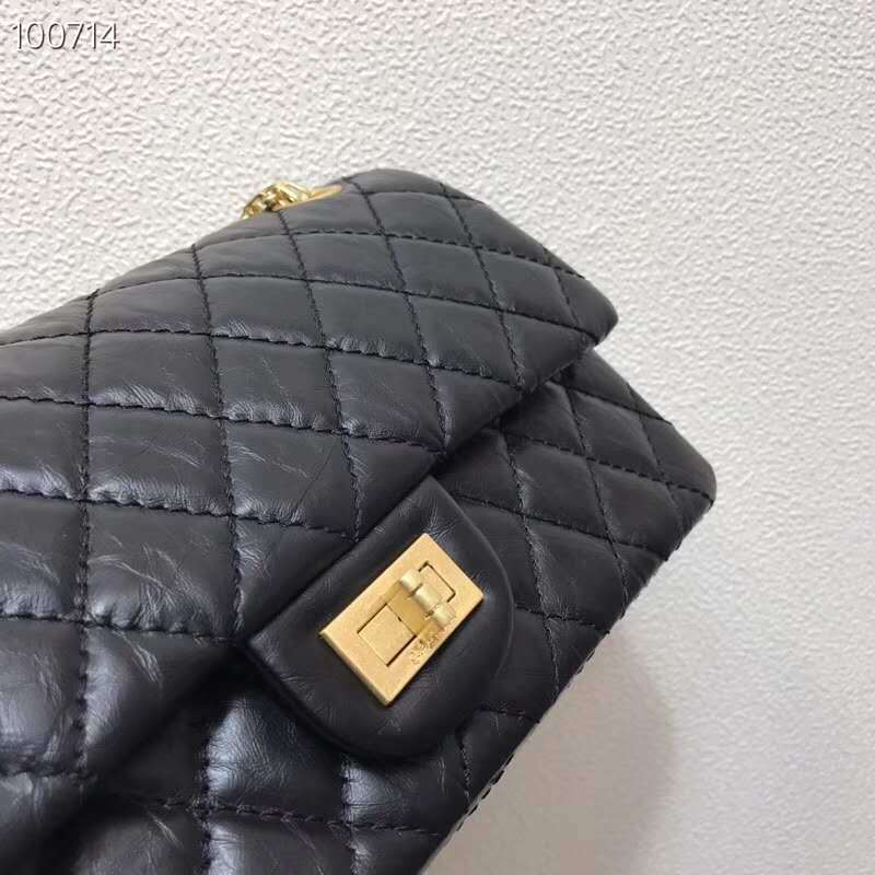 Chanel Bags - BG Bags - 773