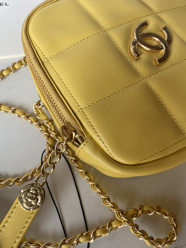 Chanel Bags - BG Bags - 1409