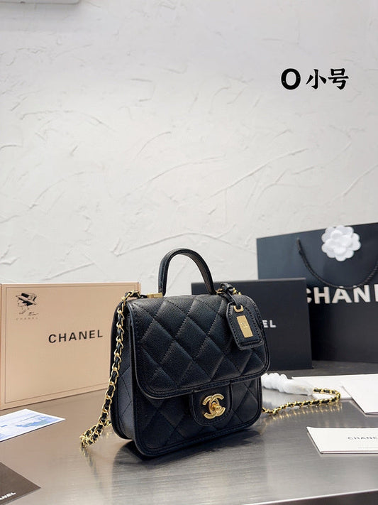 Women Designer Bags - Chanel Bags - 7267