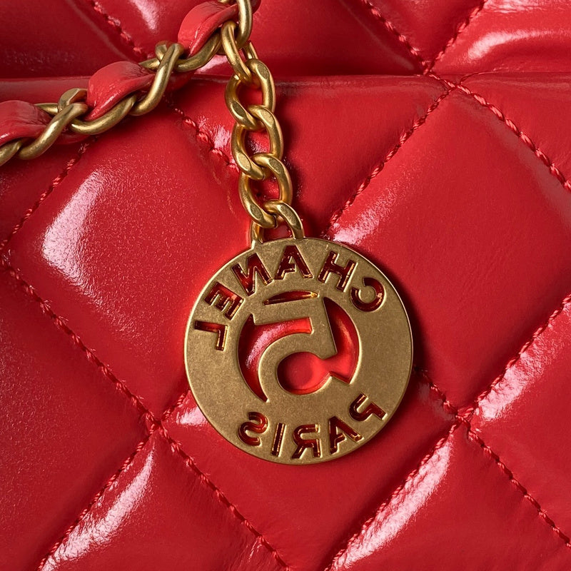 CHANEL BAGS BA - 955