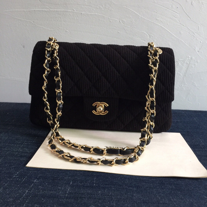 Women Designer Bags - BagsAttire - Chanel Bags - 2748