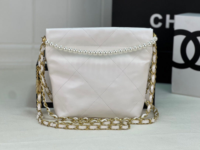 Women Designer Bags - BagsAttire - Chanel Bags - 2722