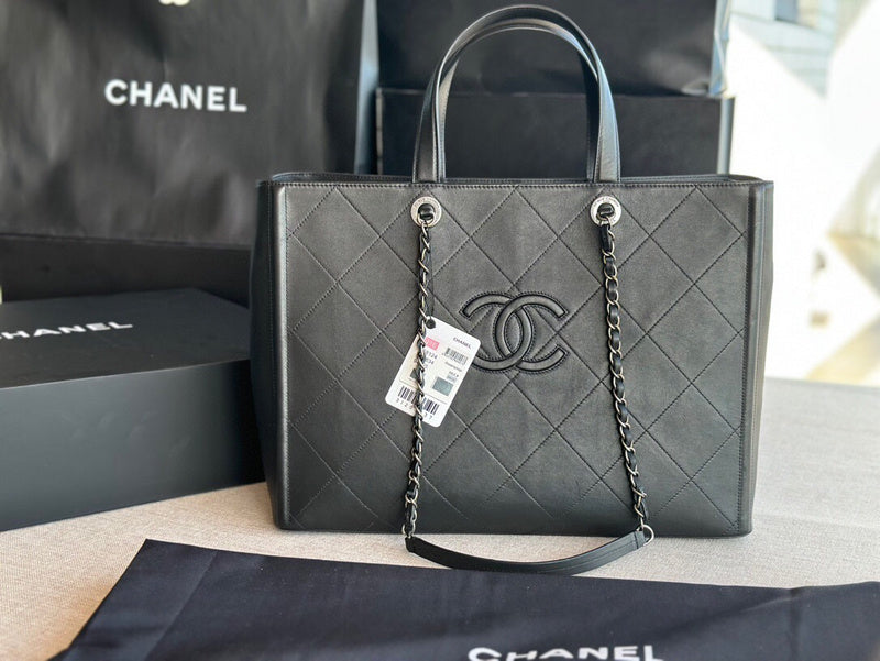 Women Designer Bags - BagsAttire - Chanel Bags - 2758