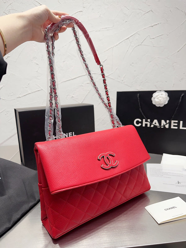 Women Designer Bags - Chanel Bags - 7152