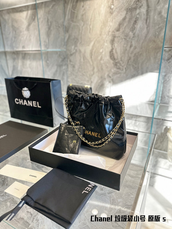 Women Designer Bags - Chanel Bags - 7057