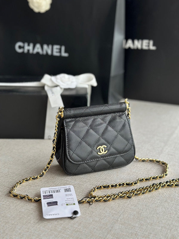 Women Designer Bags - BagsAttire - Chanel Bags - 2721