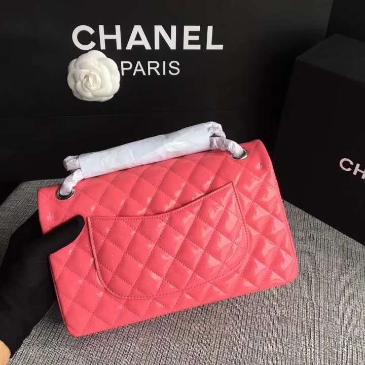 Chanel Bags - BG Bags - 760