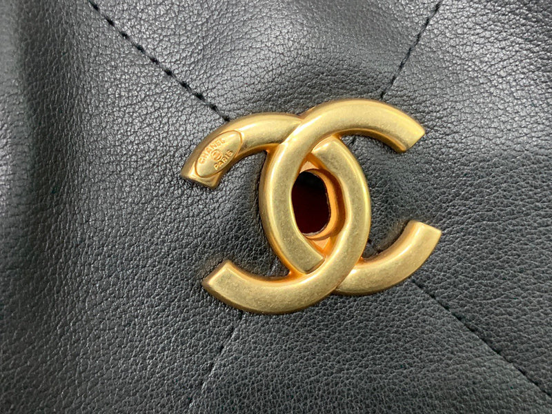 Bags-Glimer - Chanel Bags - 7662