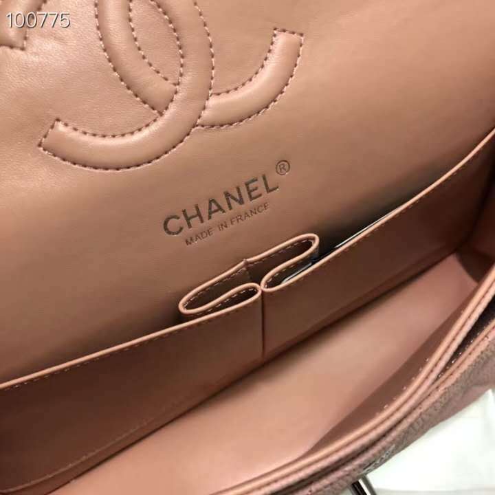 Chanel Bags - BG Bags - 765