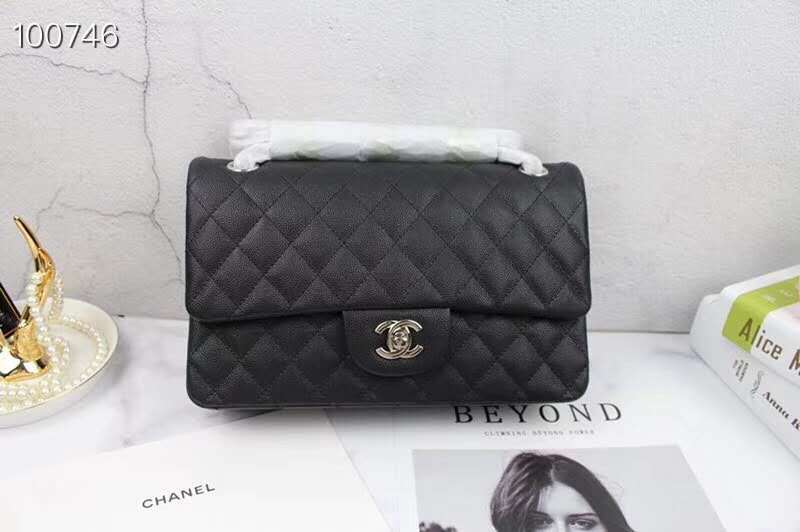 Chanel Bags - BG Bags - 769