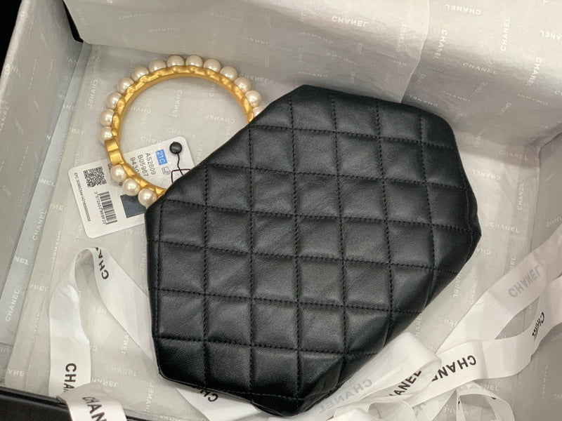 Bags-Glimer - Chanel Bags - 7675