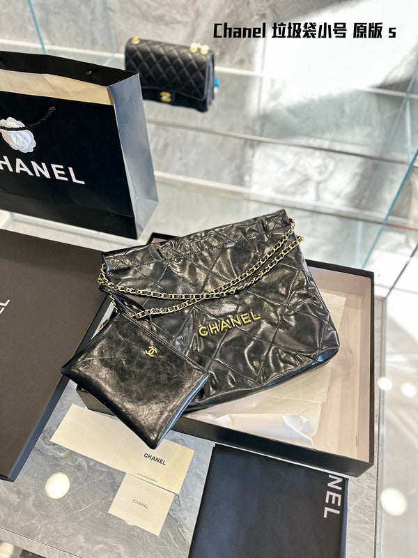 Women Designer Bags - Chanel Bags - 7057