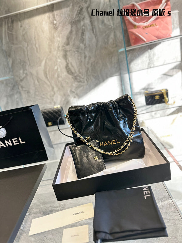 Women Designer Bags - Chanel Bags - 7057