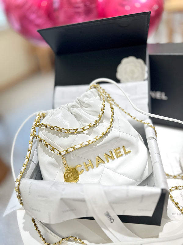 Women Designer Bags - Chanel Bags - 6889