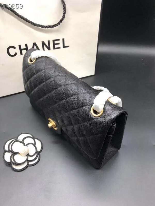 Chanel Bags - BG Bags - 769