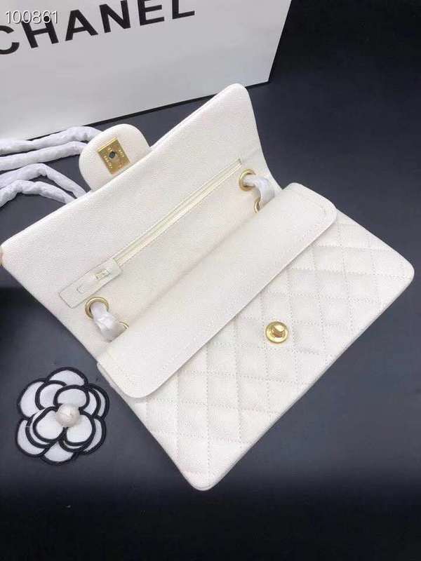 Chanel Bags - BG Bags - 767